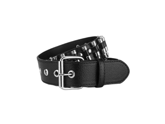 Belts