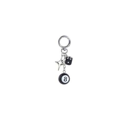 KeyChains