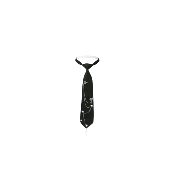 Ties