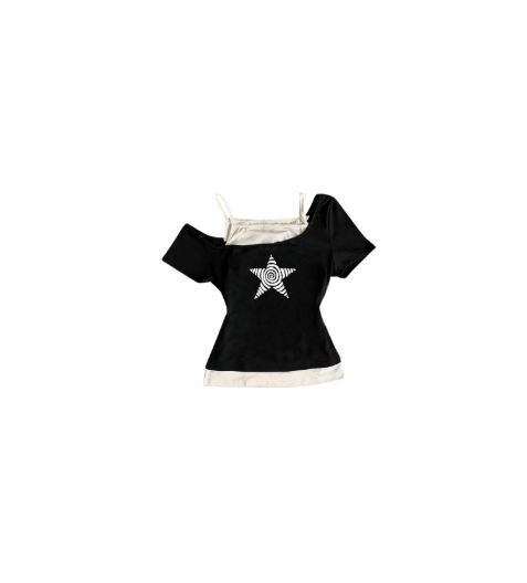 Crop Tops