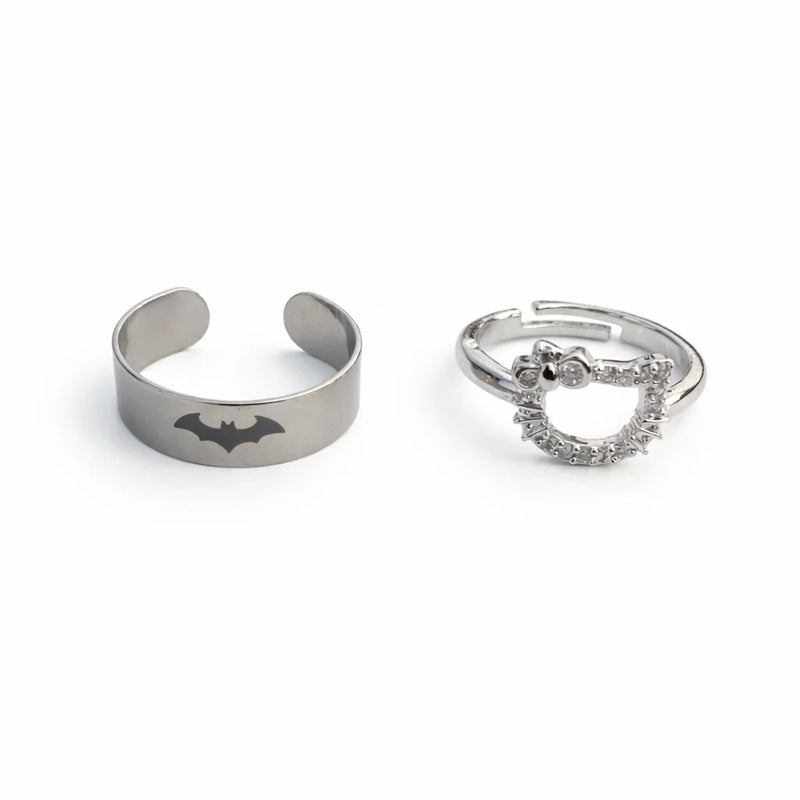 Rings