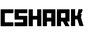 CSHARK - Home